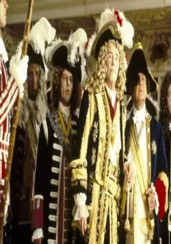 Путешествия Гулливера (1996) 1 сезон 1-1,2 серия скачать торрент файл Путешествия Гулливера (1996) сериал 1-1,2 серию 1 сезона скачать торрент файл