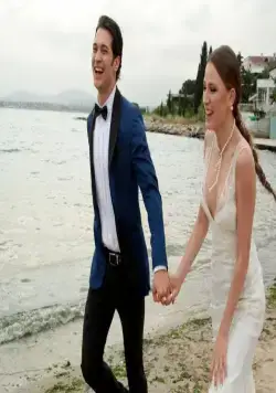 Прилив (2013) 1-2 сезон 1-37,38,39 серия в хорошем качестве скачать торрент файл Прилив (2013) сериал 1-37,38,39 серию 1-2 сезона в хорошем качестве скачать торрент файл