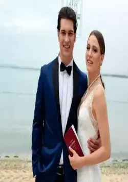 Прилив (2013) 1-2 сезон 1-37,38,39 серия скачать торрент бесплатно Прилив (2013) сериал 1-37,38,39 серию 1-2 сезона скачать торрент бесплатно