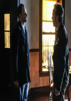 Элементарно (2012) 1-7 сезон 1-11,12,13 серия в хорошем качестве скачать торрент файл Элементарно (2012) сериал 1-11,12,13 серию 1-7 сезона в хорошем качестве скачать торрент файл