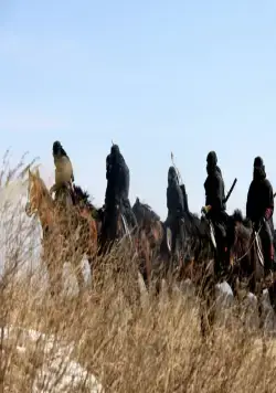 Принц с чердака (2012) 1 сезон 1-18,19,20 серия в хорошем качестве скачать торрент файл Принц с чердака (2012) сериал 1-18,19,20 серию 1 сезона в хорошем качестве скачать торрент файл