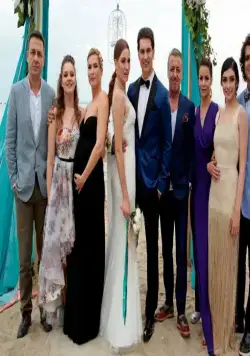 Прилив (2013) 1-2 сезон 1-37,38,39 серия скачать торрент файл Прилив (2013) сериал 1-37,38,39 серию 1-2 сезона скачать торрент файл