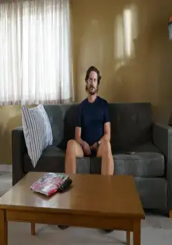 Разделенные вместе (2018) 1-2 сезон 1-16,17,18 серия скачать торрент бесплатно Разделенные вместе (2018) сериал 1-16,17,18 серию 1-2 сезона скачать торрент бесплатно