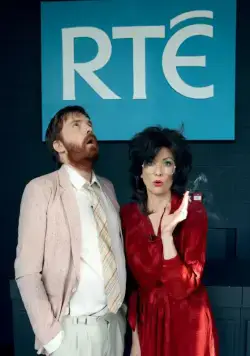 Бриджет и Эймон (2016) 1-4 сезон 1-5,6,7 серия скачать торрент бесплатно Бриджет и Эймон (2016) сериал 1-5,6,7 серию 1-4 сезона скачать торрент бесплатно