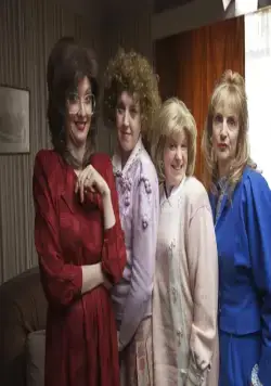 Бриджет и Эймон (2016) 1-4 сезон 1-5,6,7 серия скачать торрент файл Бриджет и Эймон (2016) сериал 1-5,6,7 серию 1-4 сезона скачать торрент файл