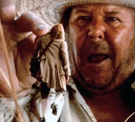 Путешествия Гулливера (1996) 1 сезон 1-1,2 серия в хорошем качестве скачать торрент файл Путешествия Гулливера (1996) сериал 1-1,2 серию 1 сезона в хорошем качестве скачать торрент файл