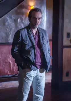 Элементарно (2012) 1-7 сезон 1-11,12,13 серия скачать торрент бесплатно Элементарно (2012) сериал 1-11,12,13 серию 1-7 сезона скачать торрент бесплатно