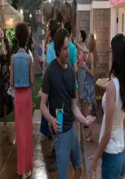 Разделенные вместе (2018) 1-2 сезон 1-16,17,18 серия скачать торрент файл Разделенные вместе (2018) сериал 1-16,17,18 серию 1-2 сезона скачать торрент файл