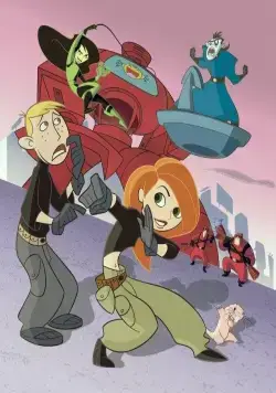 Ким Пять-с-плюсом (2002) 1-4 сезон 1-21,22,23 серия в хорошем качестве скачать торрент файл Ким Пять-с-плюсом (2002) мультфильм сериал 1-21,22,23 серию 1-4 сезона в хорошем качестве скачать торрент файл