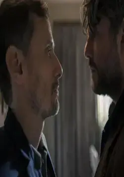 Механизм (2018) 1-2 сезон 1-6,7,8 серия скачать торрент файл Механизм (2018) сериал 1-6,7,8 серию 1-2 сезона скачать торрент файл