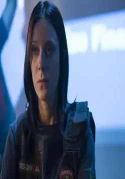 Механизм (2018) 1-2 сезон 1-6,7,8 серия в хорошем качестве скачать торрент файл Механизм (2018) сериал 1-6,7,8 серию 1-2 сезона в хорошем качестве скачать торрент файл