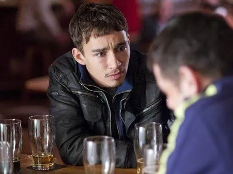 Любовь/Ненависть (2010) 1-5 сезон 1-4,5,6 серия в хорошем качестве скачать торрент файл Любовь/Ненависть (2010) сериал 1-4,5,6 серию 1-5 сезона в хорошем качестве скачать торрент файл