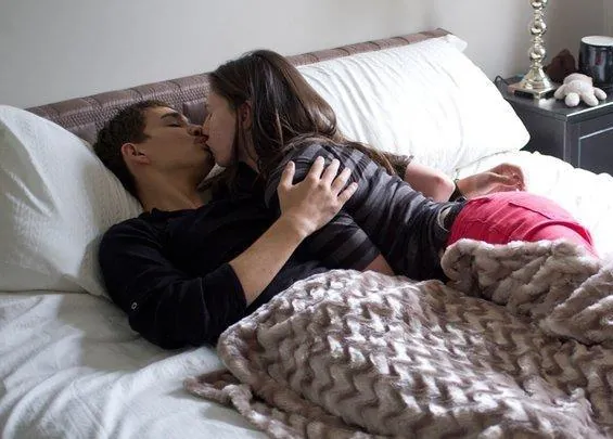 Любовь/Ненависть (2010) 1-5 сезон 1-4,5,6 серия скачать торрент бесплатно Любовь/Ненависть (2010) сериал 1-4,5,6 серию 1-5 сезона скачать торрент бесплатно