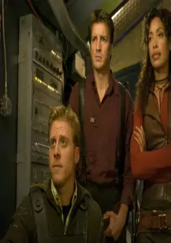 Светлячок (2002) 1 сезон 1-12,13,14 серия скачать торрент файл Светлячок (2002) сериал 1-12,13,14 серию 1 сезона скачать торрент файл