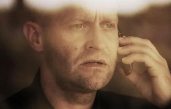 Блохин (2015) 1 сезон 1-1,2,3,4,5 серия скачать торрент бесплатно Блохин (2015) сериал 1-1,2,3,4,5 серию 1 сезона скачать торрент бесплатно