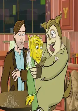 Космобольцы (2008) 1 сезон 1-13,14,15 серия скачать торрент файл Космобольцы (2008) мультфильм сериал 1-13,14,15 серию 1 сезона скачать торрент файл