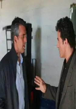 В последний миг (2008) скачать торрент файл В последний миг (2008) сериал скачать торрент файл