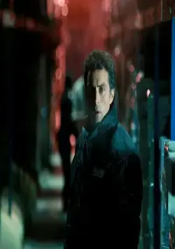 В последний миг (2008) скачать торрент бесплатно В последний миг (2008) сериал скачать торрент бесплатно