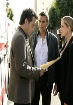 В последний миг (2008) в хорошем качестве скачать торрент файл В последний миг (2008) сериал в хорошем качестве скачать торрент файл