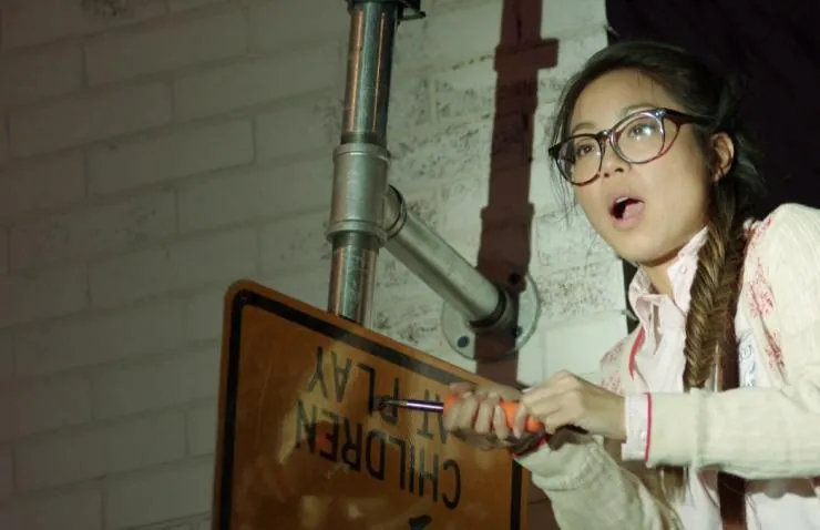 Недоуспешные (2012) скачать торрент файл Недоуспешные (2012) сериал скачать торрент файл