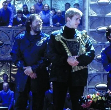 Джек и Бобовое дерево: Правдивая история (2001) 1 сезон 1-1,2 серия скачать торрент бесплатно Джек и Бобовое дерево: Правдивая история (2001) сериал 1-1,2 серию 1 сезона скачать торрент бесплатно