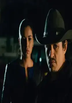 От заката до рассвета (2014) 1-3 сезон 1-8,9,10 серия скачать торрент бесплатно От заката до рассвета (2014) сериал 1-8,9,10 серию 1-3 сезона скачать торрент бесплатно