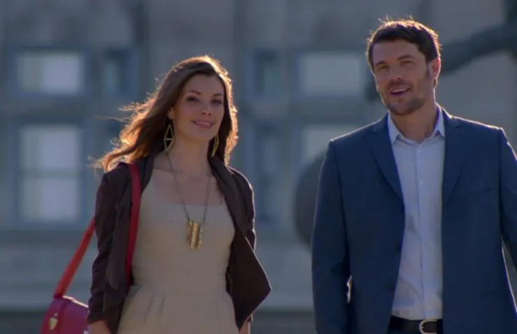 Недоуспешные (2012) скачать торрент бесплатно Недоуспешные (2012) сериал скачать торрент бесплатно