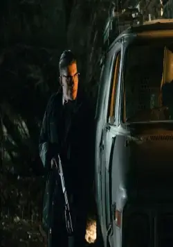 От заката до рассвета (2014) 1-3 сезон 1-8,9,10 серия скачать торрент файл От заката до рассвета (2014) сериал 1-8,9,10 серию 1-3 сезона скачать торрент файл