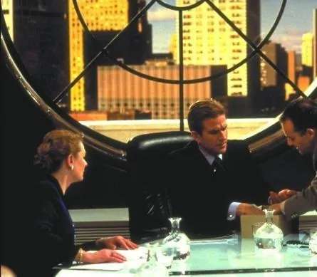 Джек и Бобовое дерево: Правдивая история (2001) 1 сезон 1-1,2 серия скачать торрент файл Джек и Бобовое дерево: Правдивая история (2001) сериал 1-1,2 серию 1 сезона скачать торрент файл