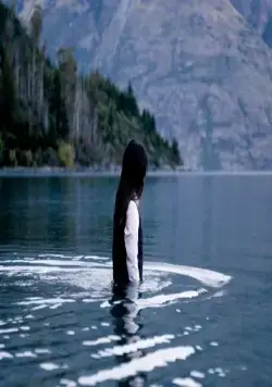 Вершина озера (2013) 1-2 сезон 1-4,5,6 серия в хорошем качестве скачать торрент файл Вершина озера (2013) сериал 1-4,5,6 серию 1-2 сезона в хорошем качестве скачать торрент файл