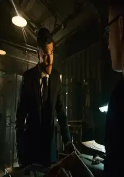 От заката до рассвета (2014) 1-3 сезон 1-8,9,10 серия в хорошем качестве скачать торрент файл От заката до рассвета (2014) сериал 1-8,9,10 серию 1-3 сезона в хорошем качестве скачать торрент файл