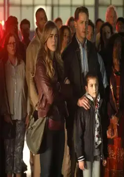 Манифест (2018) 1-4 сезон 1-18,19,20 серия скачать торрент бесплатно Манифест (2018) сериал 1-18,19,20 серию 1-4 сезона скачать торрент бесплатно