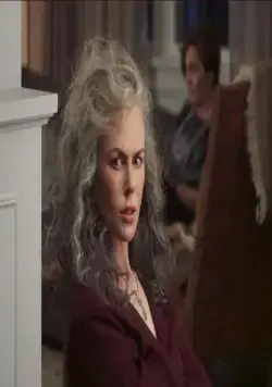 Вершина озера (2013) 1-2 сезон 1-4,5,6 серия скачать торрент файл Вершина озера (2013) сериал 1-4,5,6 серию 1-2 сезона скачать торрент файл