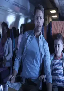 Манифест (2018) 1-4 сезон 1-18,19,20 серия в хорошем качестве скачать торрент файл Манифест (2018) сериал 1-18,19,20 серию 1-4 сезона в хорошем качестве скачать торрент файл