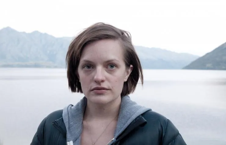 Вершина озера (2013) 1-2 сезон 1-4,5,6 серия скачать торрент бесплатно Вершина озера (2013) сериал 1-4,5,6 серию 1-2 сезона скачать торрент бесплатно