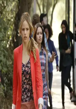 Захват (2014) в хорошем качестве скачать торрент файл Захват (2014) сериал в хорошем качестве скачать торрент файл