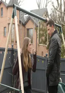 Манифест (2018) 1-4 сезон 1-18,19,20 серия скачать торрент файл Манифест (2018) сериал 1-18,19,20 серию 1-4 сезона скачать торрент файл