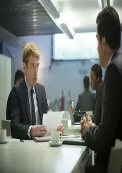 Катастрофа (2015) 1-4 сезон 1-4,5,6 серия скачать торрент файл Катастрофа (2015) сериал 1-4,5,6 серию 1-4 сезона скачать торрент файл