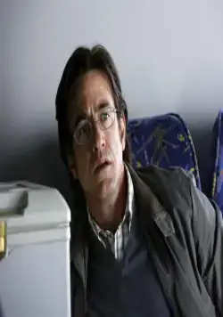 Захват (2014) скачать торрент файл Захват (2014) сериал скачать торрент файл