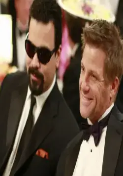 Отчаянные домохозяйки (2004) 1-8 сезон 1-21,22,23 серия в хорошем качестве скачать торрент файл Отчаянные домохозяйки (2004) сериал 1-21,22,23 серию 1-8 сезона в хорошем качестве скачать торрент файл