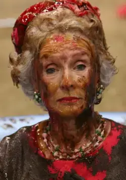 Малкольм в центре внимания (2000) 1-7 сезон 1-20,21,22 серия в хорошем качестве скачать торрент файл Малкольм в центре внимания (2000) сериал 1-20,21,22 серию 1-7 сезона в хорошем качестве скачать торрент файл