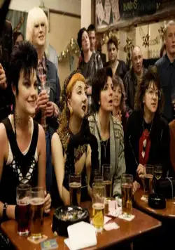 Это – Англия. Год 1988 (2011) 1 сезон 1-1,2,3 серия в хорошем качестве скачать торрент файл Это – Англия. Год 1988 (2011) сериал 1-1,2,3 серию 1 сезона в хорошем качестве скачать торрент файл