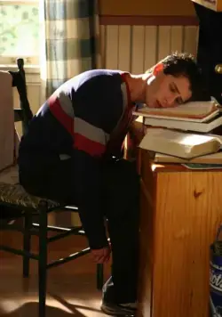 Малкольм в центре внимания (2000) 1-7 сезон 1-20,21,22 серия скачать торрент бесплатно Малкольм в центре внимания (2000) сериал 1-20,21,22 серию 1-7 сезона скачать торрент бесплатно