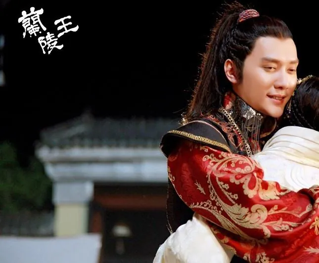 Генерал Лань Лин (2013) 1 сезон 1-44,45,46 серия скачать торрент файл Генерал Лань Лин (2013) сериал 1-44,45,46 серию 1 сезона скачать торрент файл