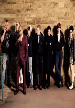 Это – Англия. Год 1988 (2011) 1 сезон 1-1,2,3 серия скачать торрент бесплатно Это – Англия. Год 1988 (2011) сериал 1-1,2,3 серию 1 сезона скачать торрент бесплатно