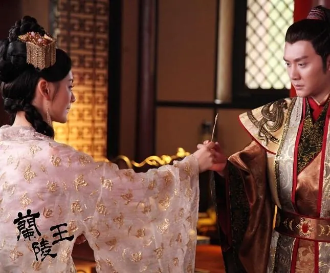 Генерал Лань Лин (2013) 1 сезон 1-44,45,46 серия скачать торрент бесплатно Генерал Лань Лин (2013) сериал 1-44,45,46 серию 1 сезона скачать торрент бесплатно