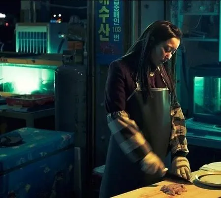 Мама в гневе (2015) 1 сезон 1-14,15,16 серия скачать торрент файл Мама в гневе (2015) сериал 1-14,15,16 серию 1 сезона скачать торрент файл