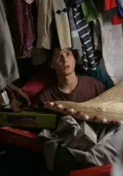 Малкольм в центре внимания (2000) 1-7 сезон 1-20,21,22 серия скачать торрент файл Малкольм в центре внимания (2000) сериал 1-20,21,22 серию 1-7 сезона скачать торрент файл