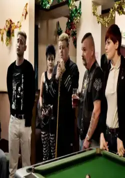 Это – Англия. Год 1988 (2011) 1 сезон 1-1,2,3 серия скачать торрент файл Это – Англия. Год 1988 (2011) сериал 1-1,2,3 серию 1 сезона скачать торрент файл