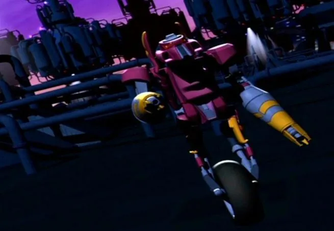 Трансформеры: Зверороботы (1999) 1-2 сезон 1-11,12,13 серия скачать торрент бесплатно Трансформеры: Зверороботы (1999) мультфильм сериал 1-11,12,13 серию 1-2 сезона скачать торрент бесплатно